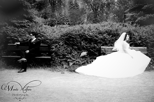 PhSho Wedding Evelina&Selvin 443 blogWM-2