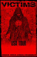 USA Tour