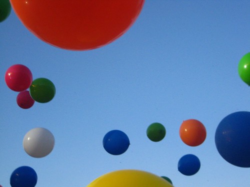 Balloons1