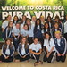 FSA - 2011 Soccer Tour - Costa Rica 002