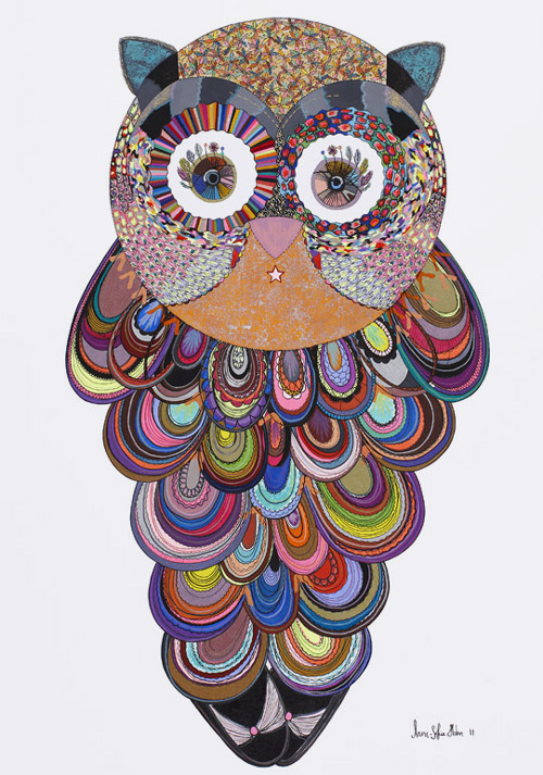 sonia-owl