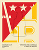 2012 Stanley Cup Playoffs: Washington Capitals vs. Boston BRUINS