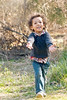 MOSES Easter 2012 038_edit