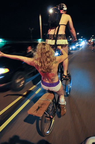 World Naked Bike Ride 2011-44-44