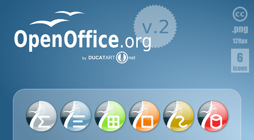 openoffice 3.4 beta. hot LibreOffice 3.4 Beta 5