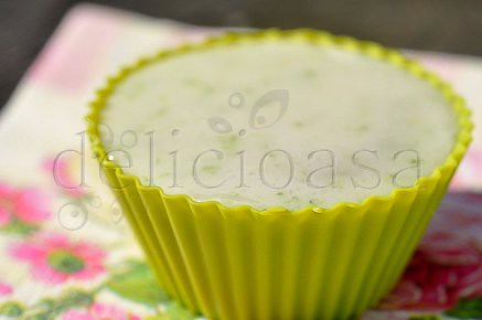 cupcakes cu lime si mac - vegane (1 of 1)-10