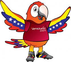 GuakyVenezuela2007