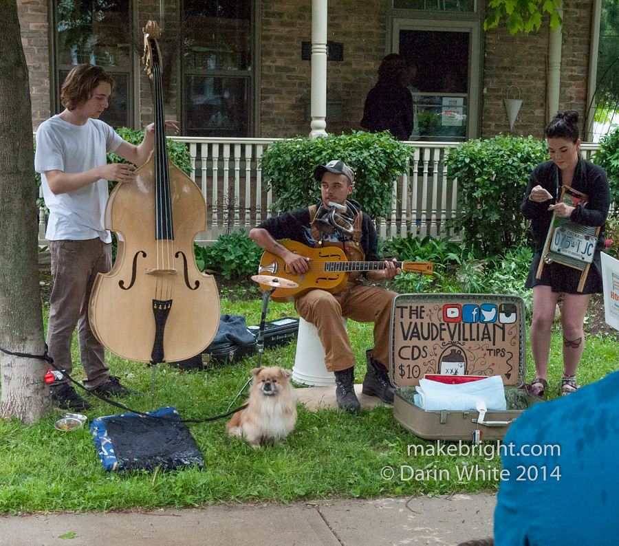 Grand Porch Party 2014 186