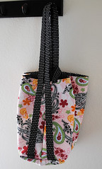 2011 06 13 Lazy Girl Chelsea Tote-3