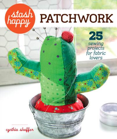 Stash-Happy-Patchwork-cover1