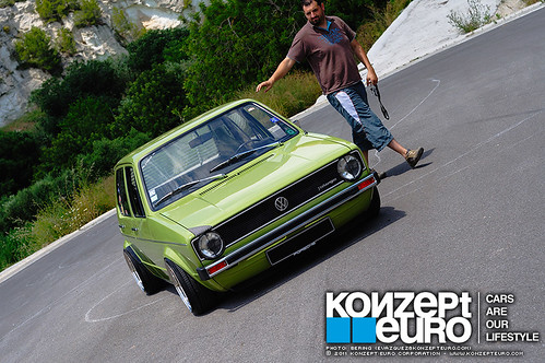 My 1965 Kombi HoodRide build VZi Europe's largest VW community and sales