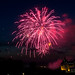 Canada+day+fireworks+ottawa+2011