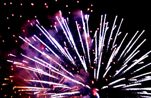 Canada+day+fireworks+2011+victoria+bc