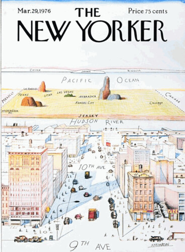 NYer_Cover
