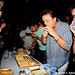 Hot Dog Eating Contest 7.2.11 - 15
