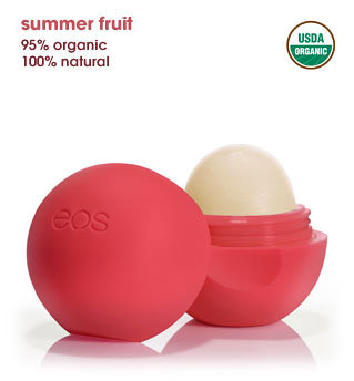 EOS Smooth Sphere