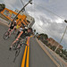 Tampa Pub Bike Ride 6.25.11 - 22