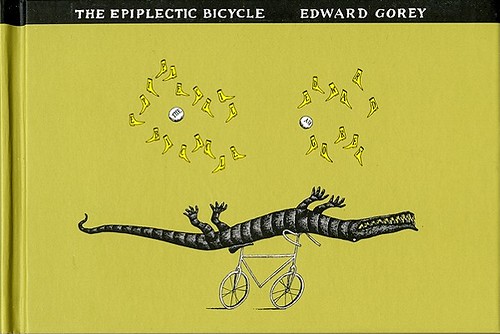 The-Epiplectic-Bicycle-Gorey-Edward-9780151003143