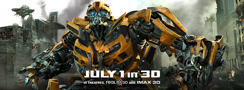 Bumble-Bee-Transformers-3