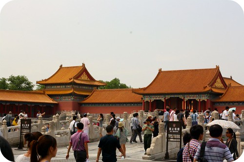 Beijing 13