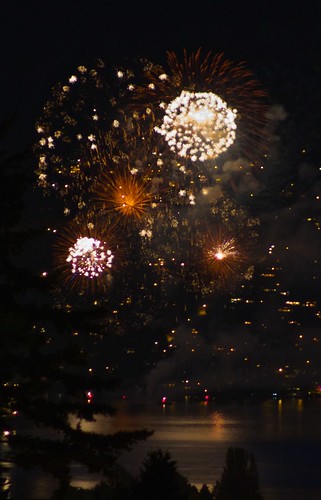 Canada+day+2011+vancouver+fireworks