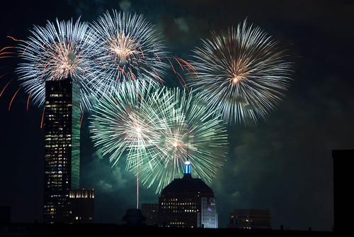 Boston Fireworks - 2011-07-04 - 083