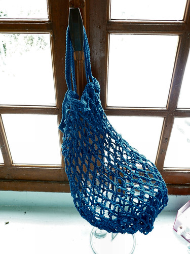 crochet string bag 2