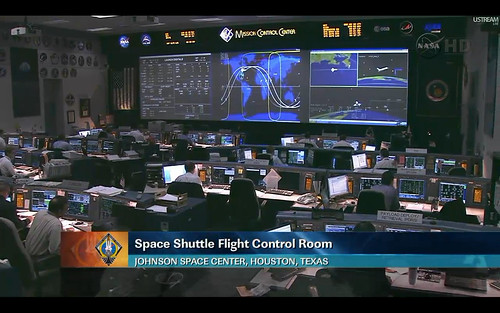 space_shuttle_atlantis