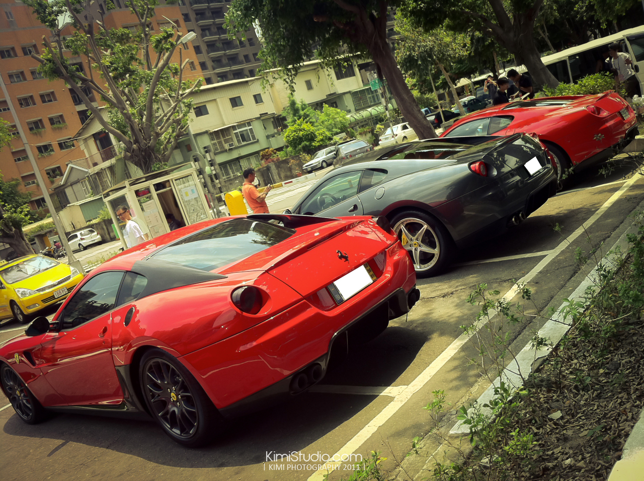 Ferrari 2011.06.10-031