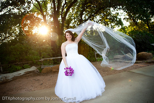 Kori Bridals Arlington wedding photography