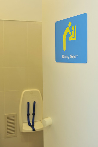 Baby-Seat-singapore