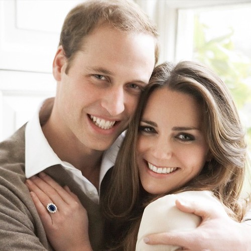 Will-and-Kate3