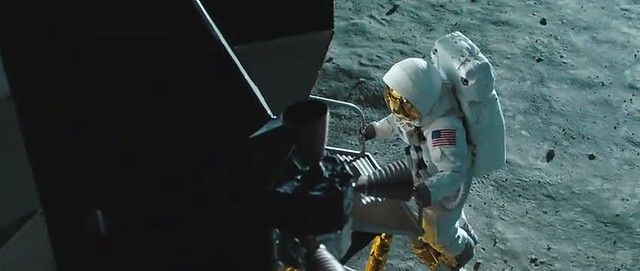 trailer Transformers 3 Dark Of The Moon Armstrong
