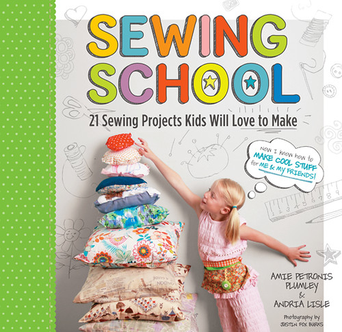 bookcover_sewingschool