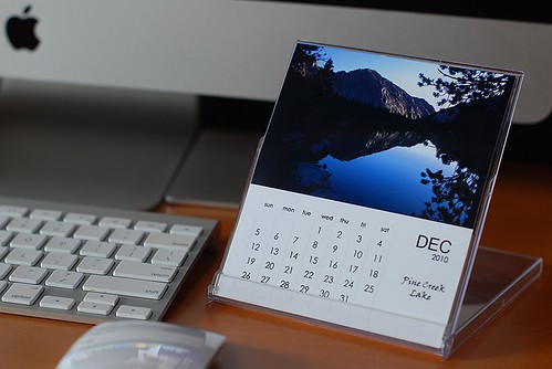 free yearly calendar 2011 template. Free Annual Calendar Download