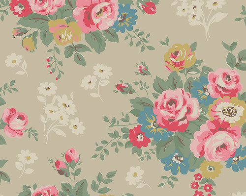 wallpaper cath kidston. Free Cath Kidston - Get Yours Today ( dommie ) Tags: get free yours cath