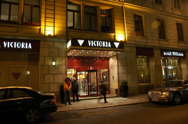 VictoriaHotel-04.JPG