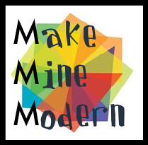 Make Mine Modern