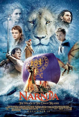 252651-chronicles_of_narnia_the_voyage_of_the_dawn_treader_ver3_large