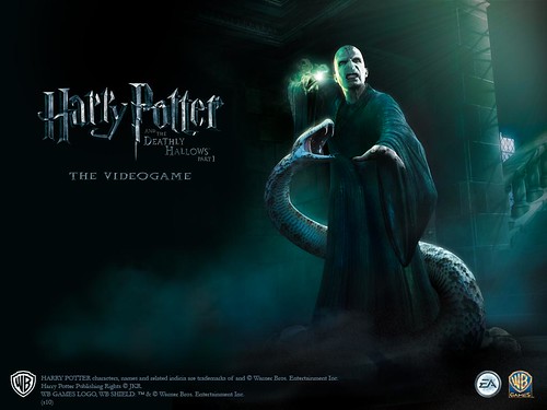 harry potter and the deathly hallows wallpaper. Harry Potter and the deathly