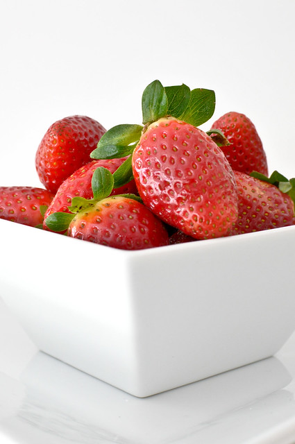 strawberry -099