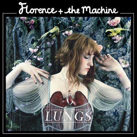 florence-and-the-machine-lungs