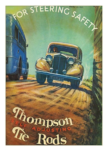 010-Old Vintage Antique Classic Car Posters