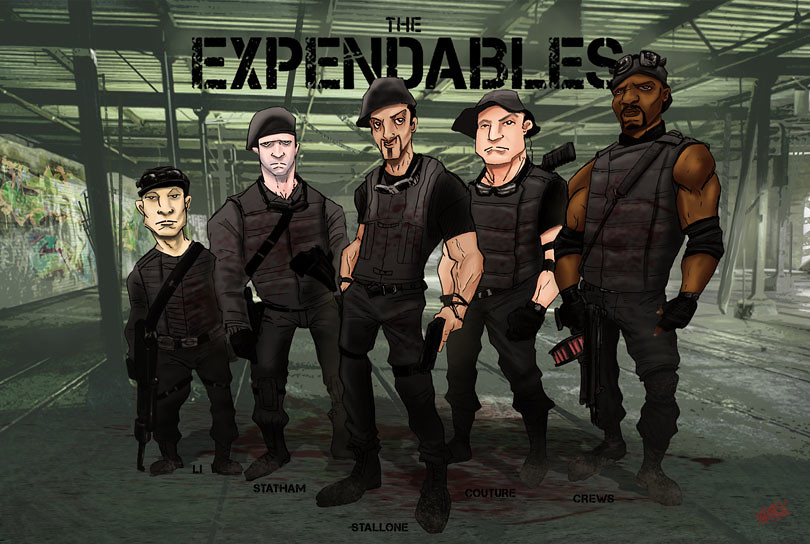 The-Expendables_color