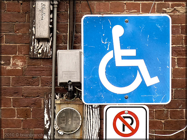 P1120933_electric_wheelchair