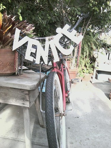 Venice Bike
