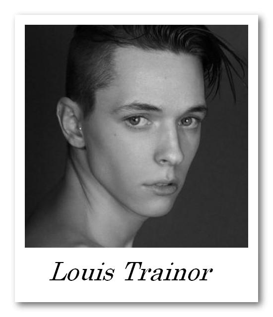 Louis Trainor0023(NEXT London)