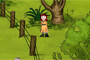 Play Anika`s Odyssey:Land Of The Taniwha Flash Game