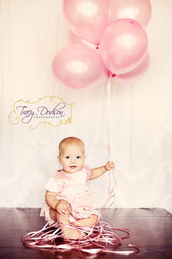Murrieta Baby Photography 9 Months 006