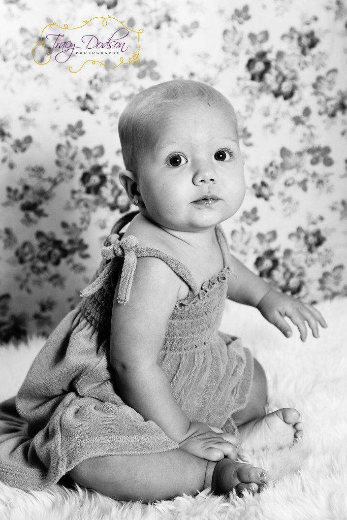 Murrieta Baby Photography 9 Months 013